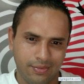 Foto de perfil de cosabuena