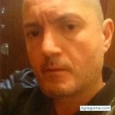 Busco pareja. Mujer. Sincero. Encontrar