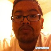 Chatear con pepito10 de Saltillo