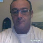 Busco chatear. Conocer chicas de mi