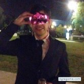 faabb chico soltero en Mendoza