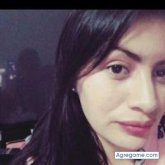 Ver fotos más de julianaflorez