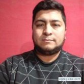 Ver fotos más de adrianolivera7273