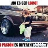 Jose