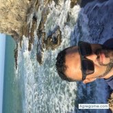 osmi30 chico soltero en Coban