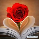 IKUSKAR chico soltero en Aguascalientes