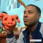 Cocolizo chico soltero en Aguacate De Navarrete