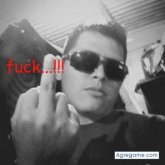 Chatear con omar5511 de Lima Ciudad