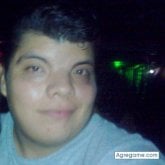 Foto de perfil de Rodriux