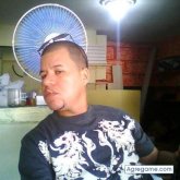 DBROOKLYN foto #20