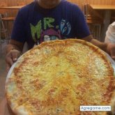 minotaurussv foto #6