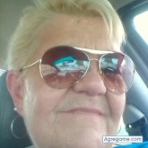 IvanaAna chica divorciada en Cuenca