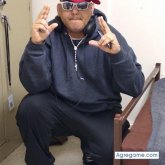 Julioriveralopez chico soltero en York