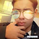 Foto de perfil de ErnestoPerez11
