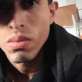 Busco conocer gente. Una amistad o tal