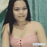 Foto de perfil de ladyllosa
