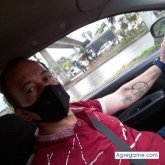 gustavoflores6046 chico soltero en Medellín