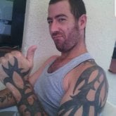 Busco pareja. Mujer divertida