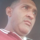 Busca mujer para momentos ocasionales