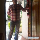 CESAR48 chico separado en Floridablanca