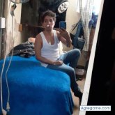 Ver fotos más de AnDres25pb