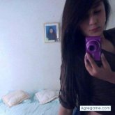 Foto de perfil de martanatalia