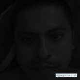 Gordopax chico soltero en Juárez
