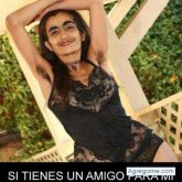 Chatear con virtualman de Suaza