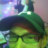 Busco pareja. Mujeres bonita cerca de mi