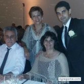 Chatear con ramon1638 de Villar Del Rey