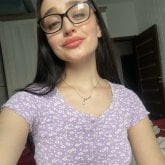 Foto de perfil de megan23