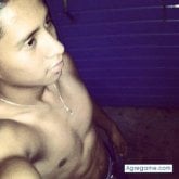 Foto de perfil de Pipen281995