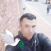 marlonbarrera15388