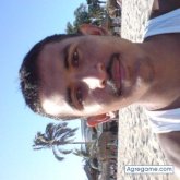 Foto de perfil de decno612
