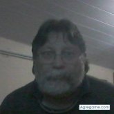 jorgedombar chico casado en Progreso