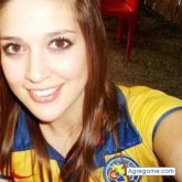 Sarak foto #89