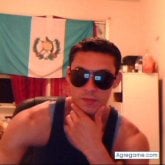 Encuentra Hombres solteros en West Orange