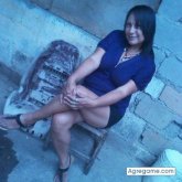 Desireelozada foto #218