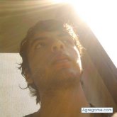 Foto de perfil de Matthyasss