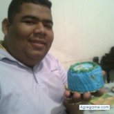Foto de perfil de stanlyy