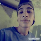 Ver fotos más de agustinmelian
