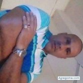 candido