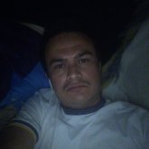 Gonsalez