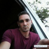Foto de perfil de Loqilloo