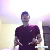 hansperalta chico soltero en Comas