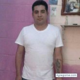 Moises Hernandez