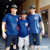 Carlos Geovany Hernandez Rodriguez