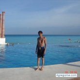 ADOLFODF foto #21