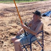 basiliojuan chico separado en Asunción