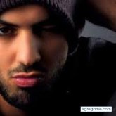 Chatear con Juansosa2369 de Buceo